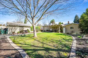 5129 Illinois Ave, Fair Oaks, CA 95628 - Photo 42