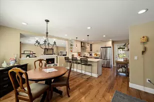 5129 Illinois Ave, Fair Oaks, CA 95628 - Photo 8