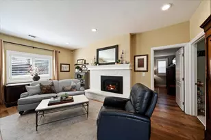 5129 Illinois Ave, Fair Oaks, CA 95628 - Photo 22