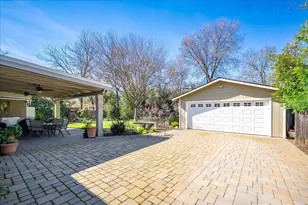 5129 Illinois Ave, Fair Oaks, CA 95628 - Photo 38