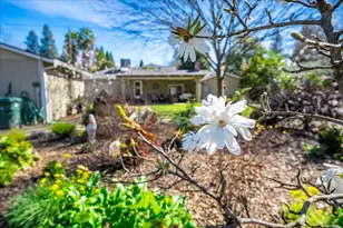 5129 Illinois Ave, Fair Oaks, CA 95628 - Photo 60