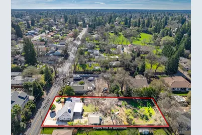 5129 Illinois Avenue, Fair Oaks, CA 95628 - Photo 4