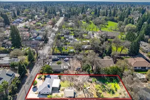 5129 Illinois Ave, Fair Oaks, CA 95628 - Photo 4