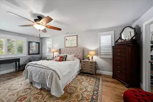 5129 Illinois Ave, Fair Oaks, CA 95628 - Photo 24