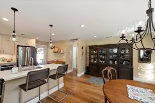 5129 Illinois Ave, Fair Oaks, CA 95628 - Photo 16