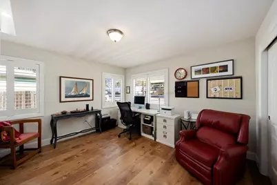 5129 Illinois Avenue, Fair Oaks, CA 95628 - Photo 30