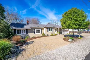 5129 Illinois Ave, Fair Oaks, CA 95628 - Photo 62