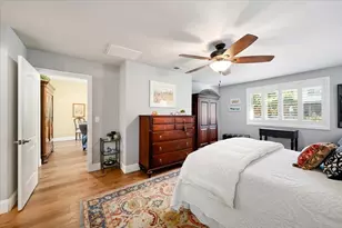 5129 Illinois Ave, Fair Oaks, CA 95628 - Photo 26