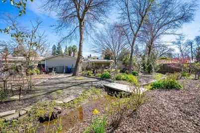 5129 Illinois Avenue, Fair Oaks, CA 95628 - Photo 48