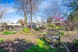 5129 Illinois Ave, Fair Oaks, CA 95628 - Photo 50