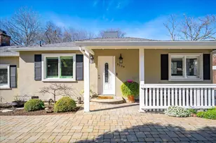 5129 Illinois Ave, Fair Oaks, CA 95628 - Photo 2