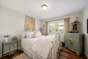 5129 Illinois Ave, Fair Oaks, CA 95628 - Photo 32