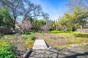 5129 Illinois Ave, Fair Oaks, CA 95628 - Photo 44