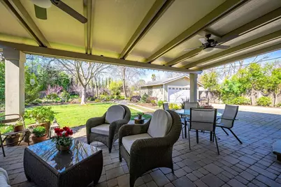 5129 Illinois Avenue, Fair Oaks, CA 95628 - Photo 36