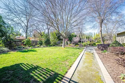 5129 Illinois Avenue, Fair Oaks, CA 95628 - Photo 40