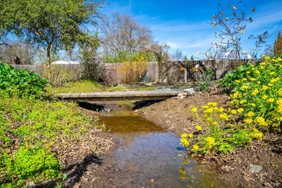 5129 Illinois Avenue, Fair Oaks, CA 95628 - Photo 60