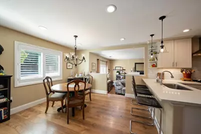 5129 Illinois Avenue, Fair Oaks, CA 95628 - Photo 12