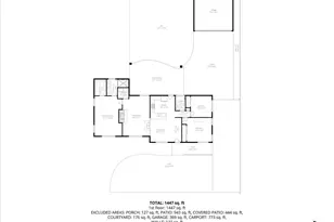 5129 Illinois Ave, Fair Oaks, CA 95628 - Photo 10