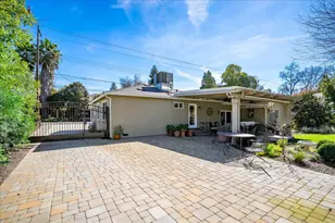 5129 Illinois Ave, Fair Oaks, CA 95628 - Photo 38
