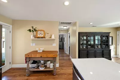 5129 Illinois Avenue, Fair Oaks, CA 95628 - Photo 16