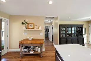 5129 Illinois Ave, Fair Oaks, CA 95628 - Photo 16