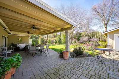 5129 Illinois Avenue, Fair Oaks, CA 95628 - Photo 36