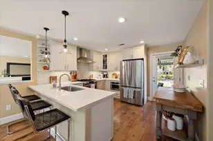 5129 Illinois Ave, Fair Oaks, CA 95628 - Photo 14