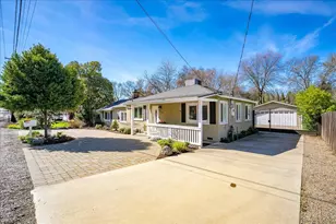 5129 Illinois Ave, Fair Oaks, CA 95628 - Photo 6