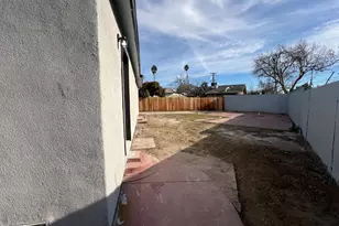 1031 4th St, Modesto, CA 95351 - Photo 16