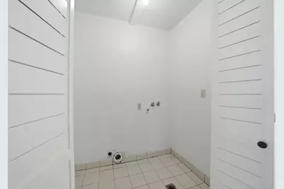 4822 Cameron Ranch Drive, Carmichael, CA 95608 - Photo 24