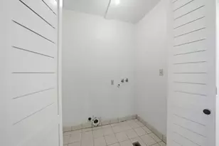 4822 Cameron Ranch Dr, Carmichael, CA 95608 - Photo 24