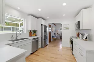 4822 Cameron Ranch Dr, Carmichael, CA 95608 - Photo 16