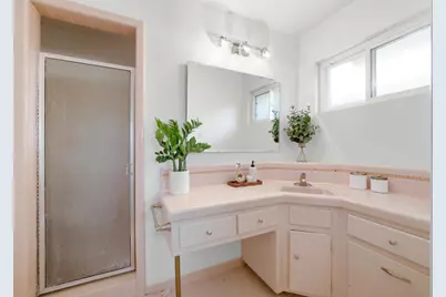 4822 Cameron Ranch Drive, Carmichael, CA 95608 - Photo 28