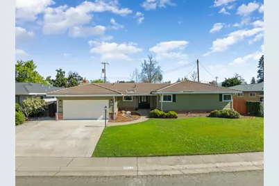 4822 Cameron Ranch Drive, Carmichael, CA 95608 - Photo 42