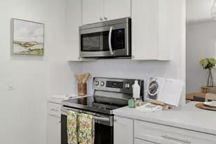 4822 Cameron Ranch Dr, Carmichael, CA 95608 - Photo 18