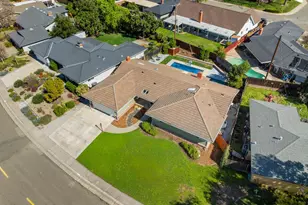 4822 Cameron Ranch Dr, Carmichael, CA 95608 - Photo 50