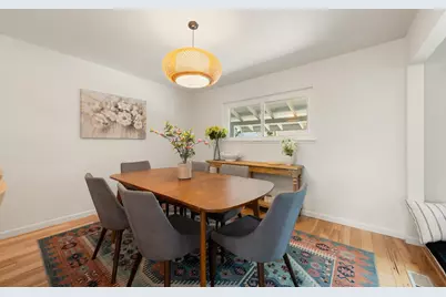 4822 Cameron Ranch Drive, Carmichael, CA 95608 - Photo 10