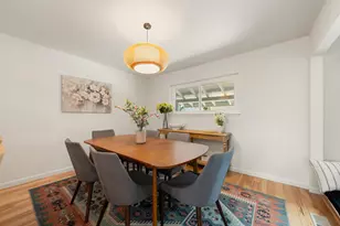 4822 Cameron Ranch Dr, Carmichael, CA 95608 - Photo 10