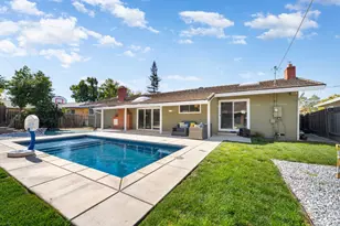 4822 Cameron Ranch Dr, Carmichael, CA 95608 - Photo 38