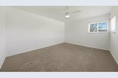 4822 Cameron Ranch Drive, Carmichael, CA 95608 - Photo 22