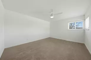 4822 Cameron Ranch Dr, Carmichael, CA 95608 - Photo 22