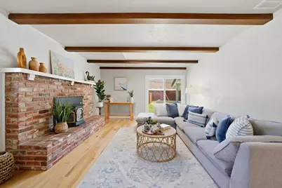 4822 Cameron Ranch Drive, Carmichael, CA 95608 - Photo 20