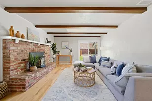 4822 Cameron Ranch Dr, Carmichael, CA 95608 - Photo 20