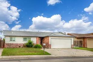 1244 W J St, Oakdale, CA 95361 - Photo 6