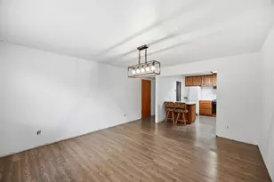 1244 W J St, Oakdale, CA 95361 - Photo 16