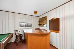1244 W J St, Oakdale, CA 95361 - Photo 22