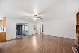1244 W J St, Oakdale, CA 95361 - Photo 18