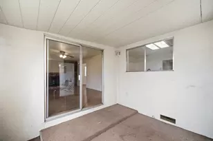 1244 W J St, Oakdale, CA 95361 - Photo 24