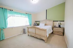 1995 Letterkenny Ln, Lincoln, CA 95648 - Photo 14