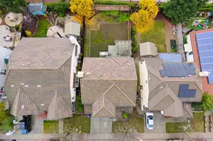 1995 Letterkenny Ln, Lincoln, CA 95648 - Photo 36